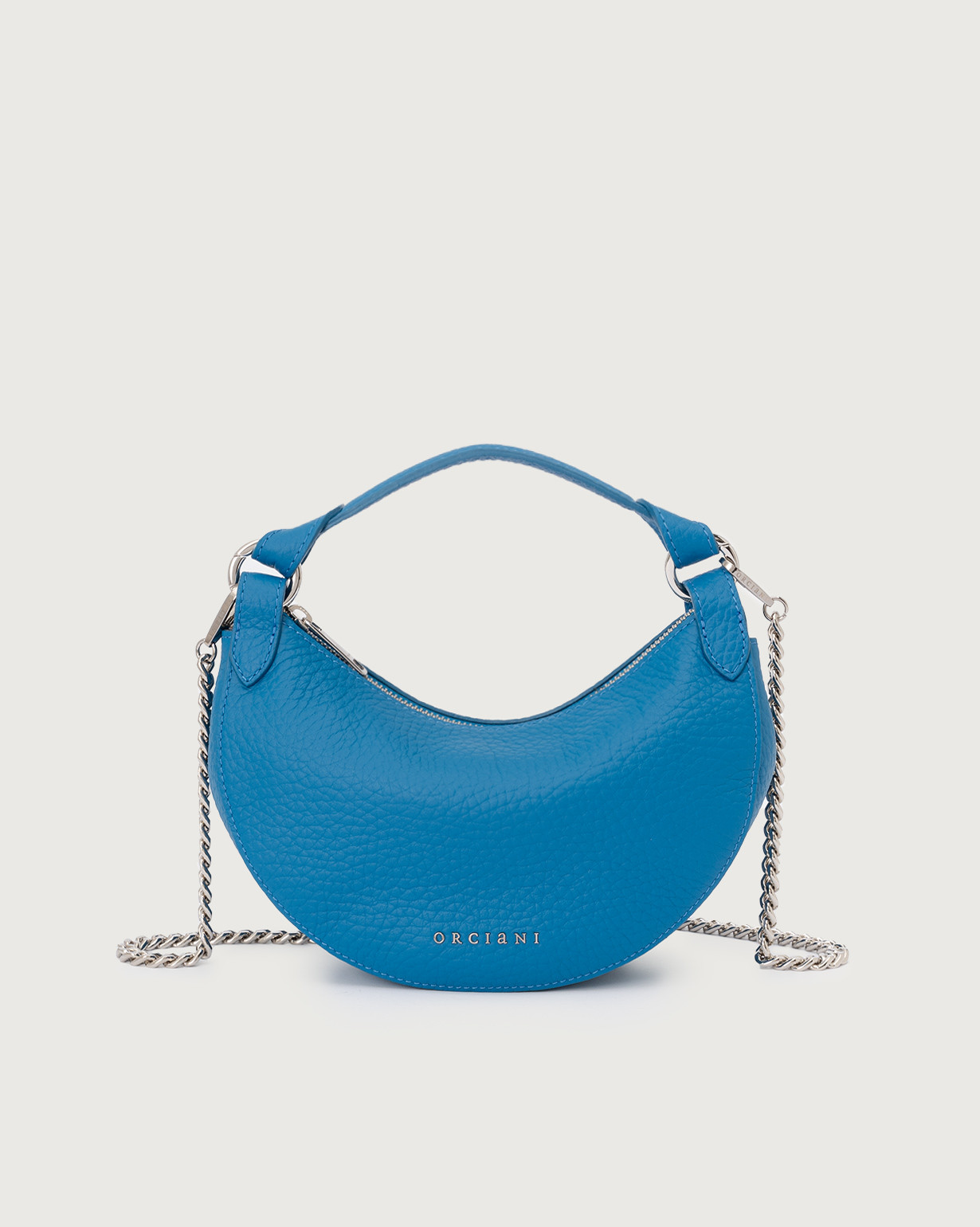 Orciani mini bag discount