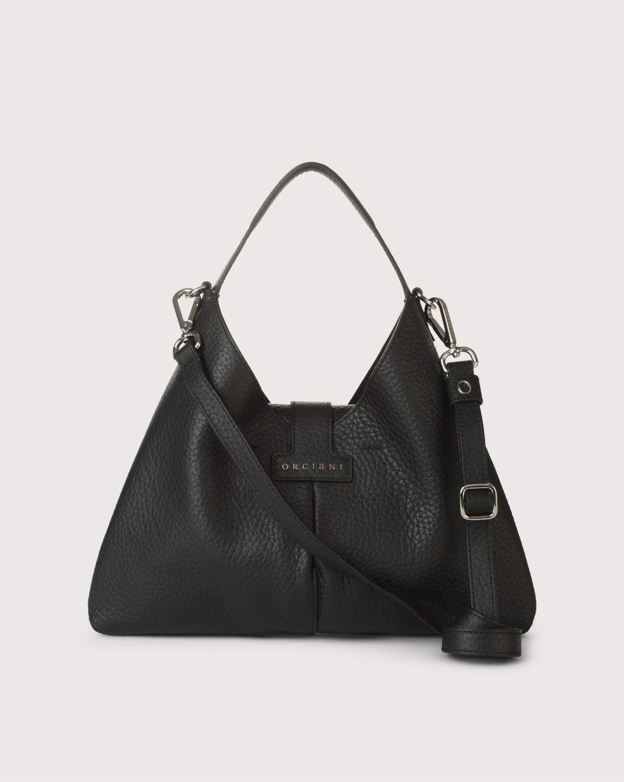 Soft leather hotsell handbags canada