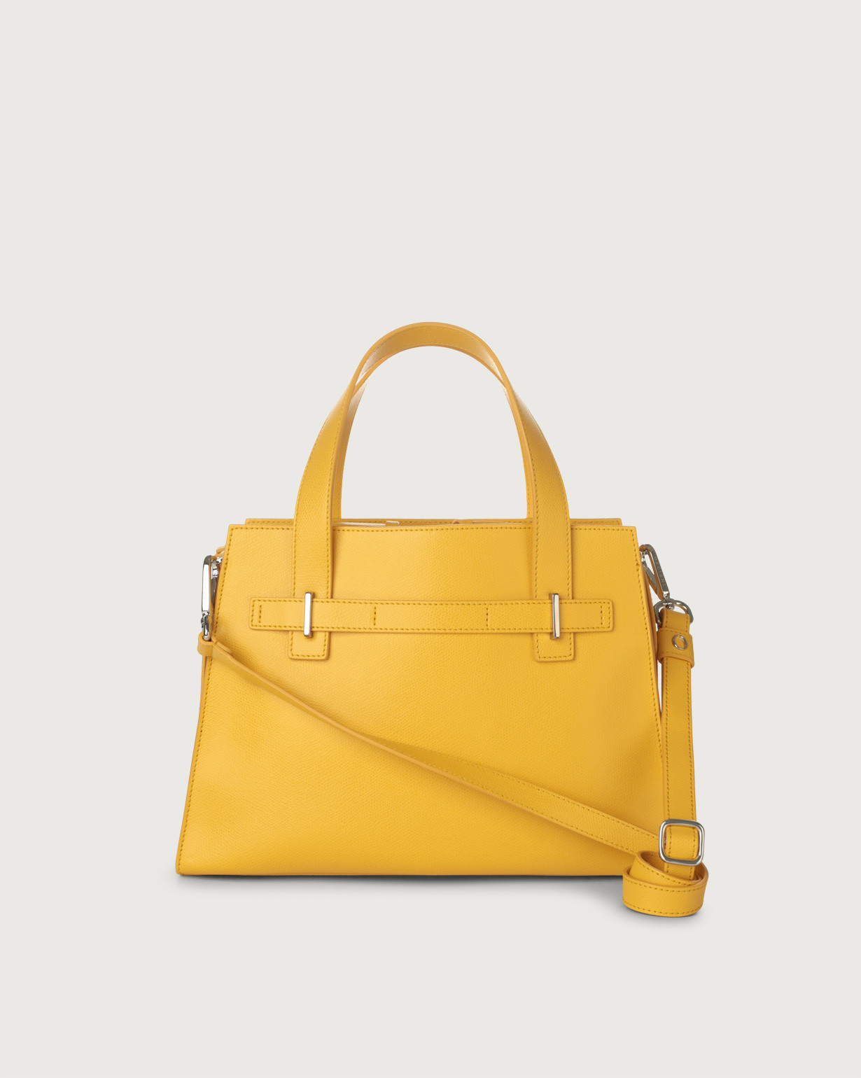Posh bag new arrivals