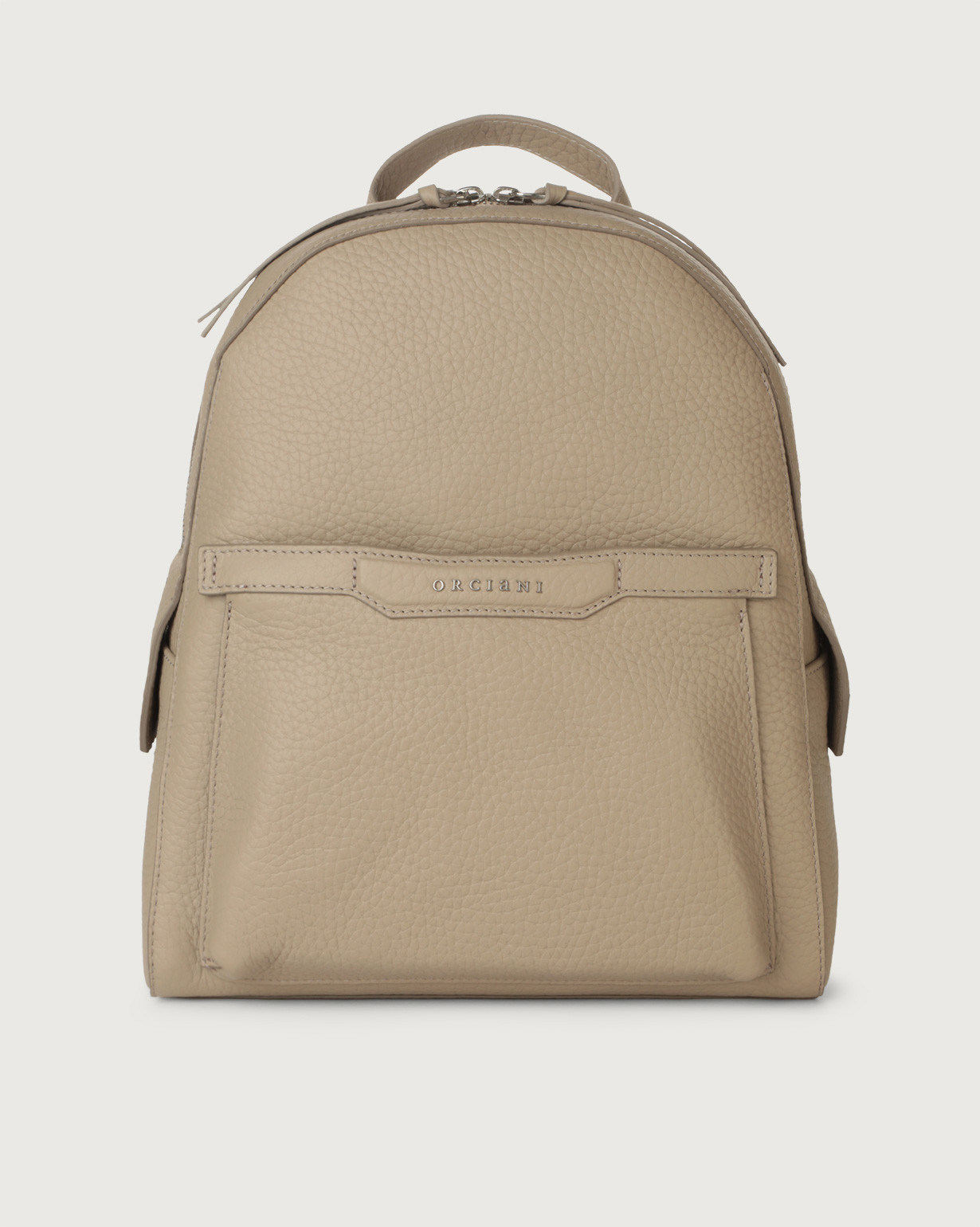 Posh backpack shop
