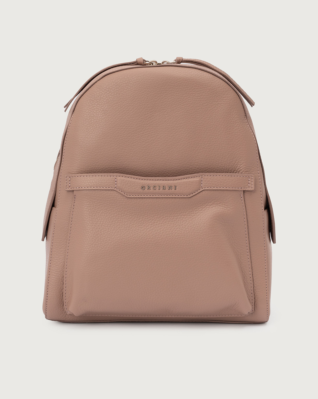 Posh backpack best sale