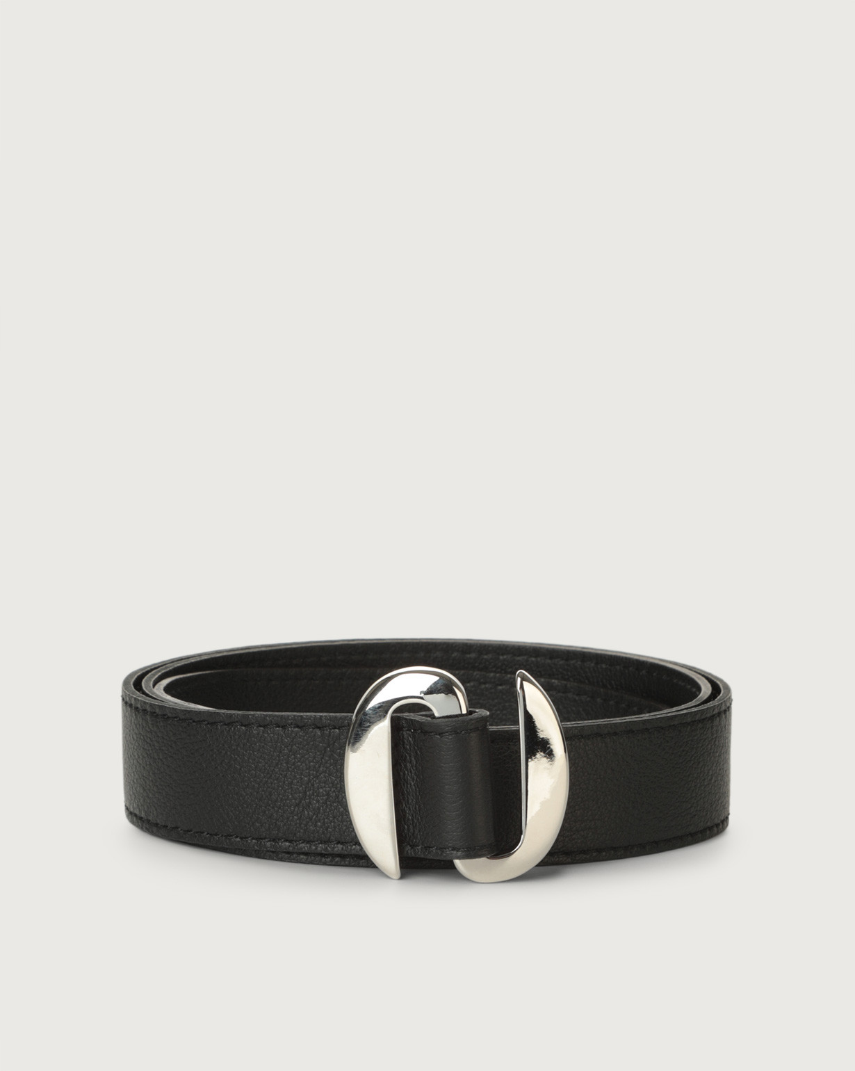 Interlocking buckle deals