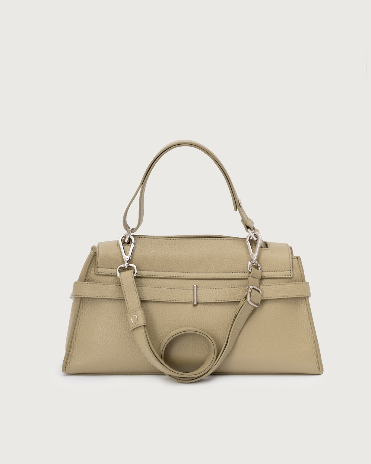 Orciani handbags online