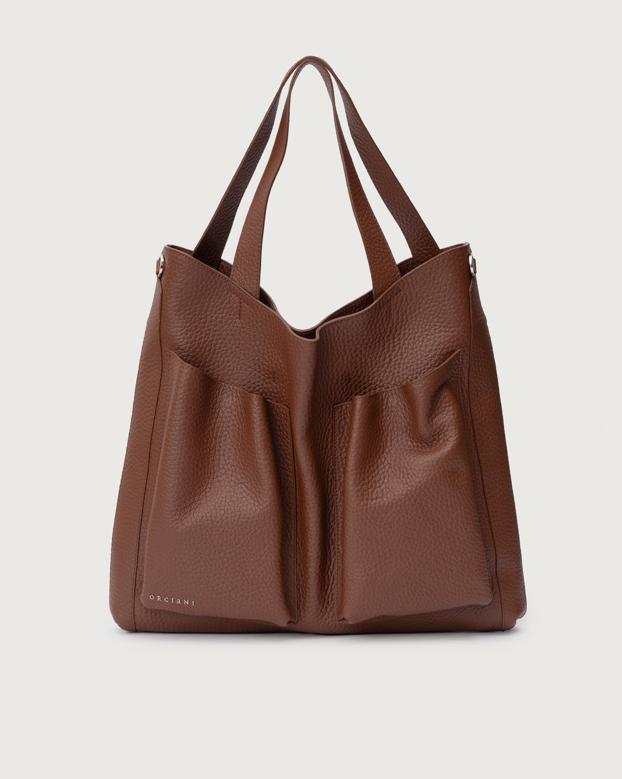 Www orciani borse online