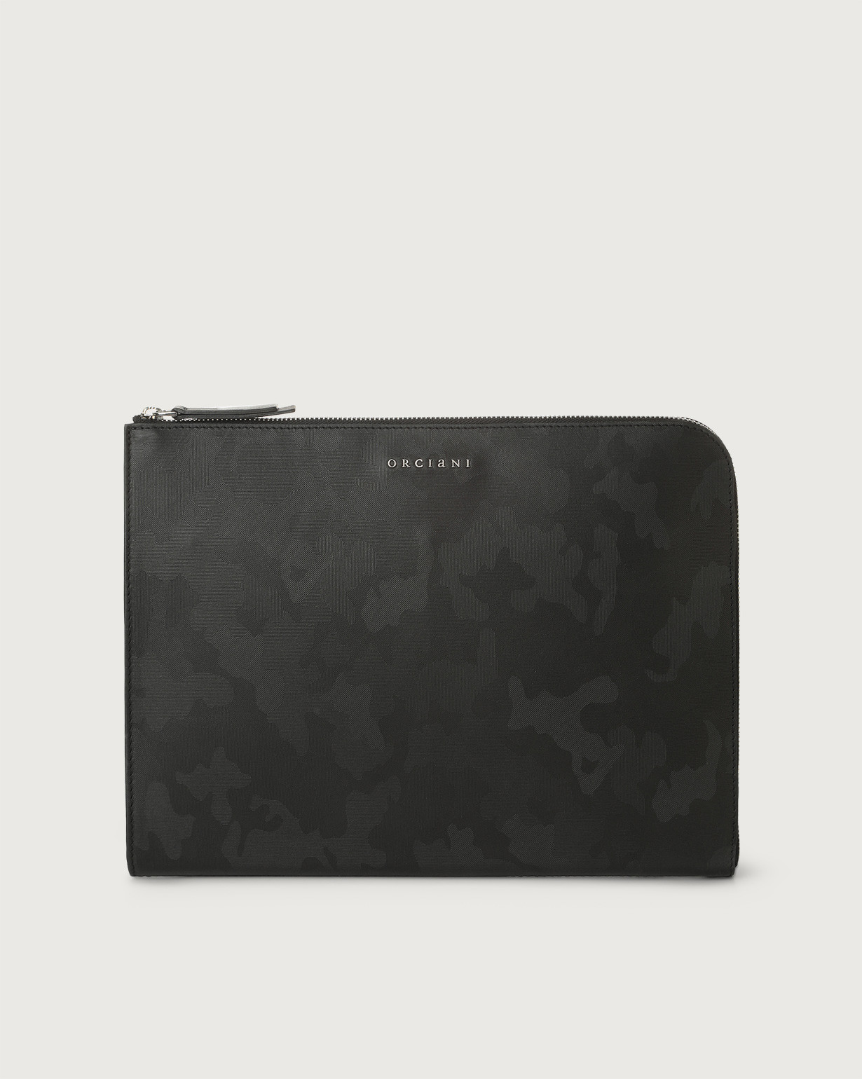 Mens document pouch new arrivals