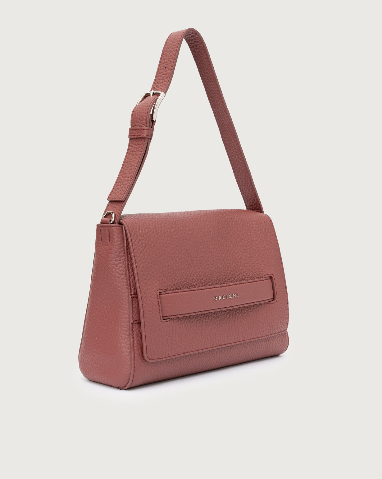 Ted baker arista bag sale