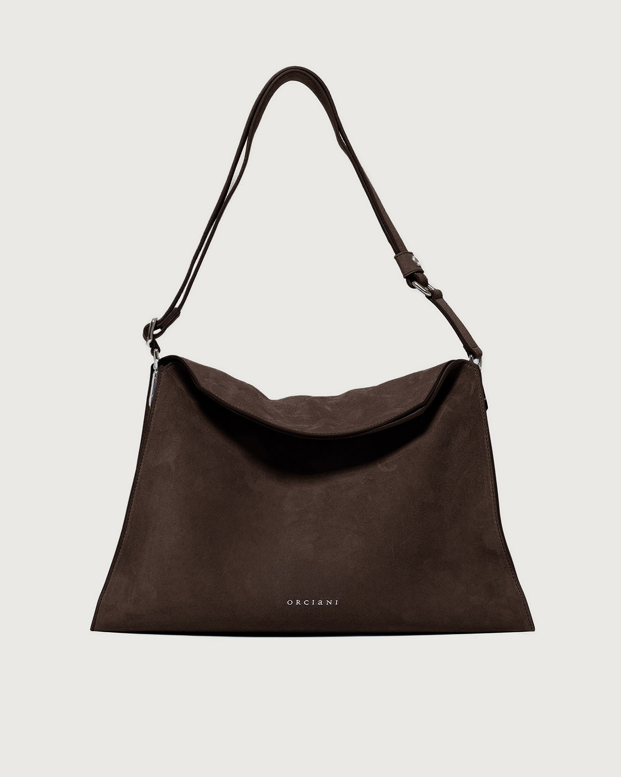 オニュPERCENT % 【JAPAN ONLY】VELOUR BAG il_1080xN.6979999510_jlv2.jpg