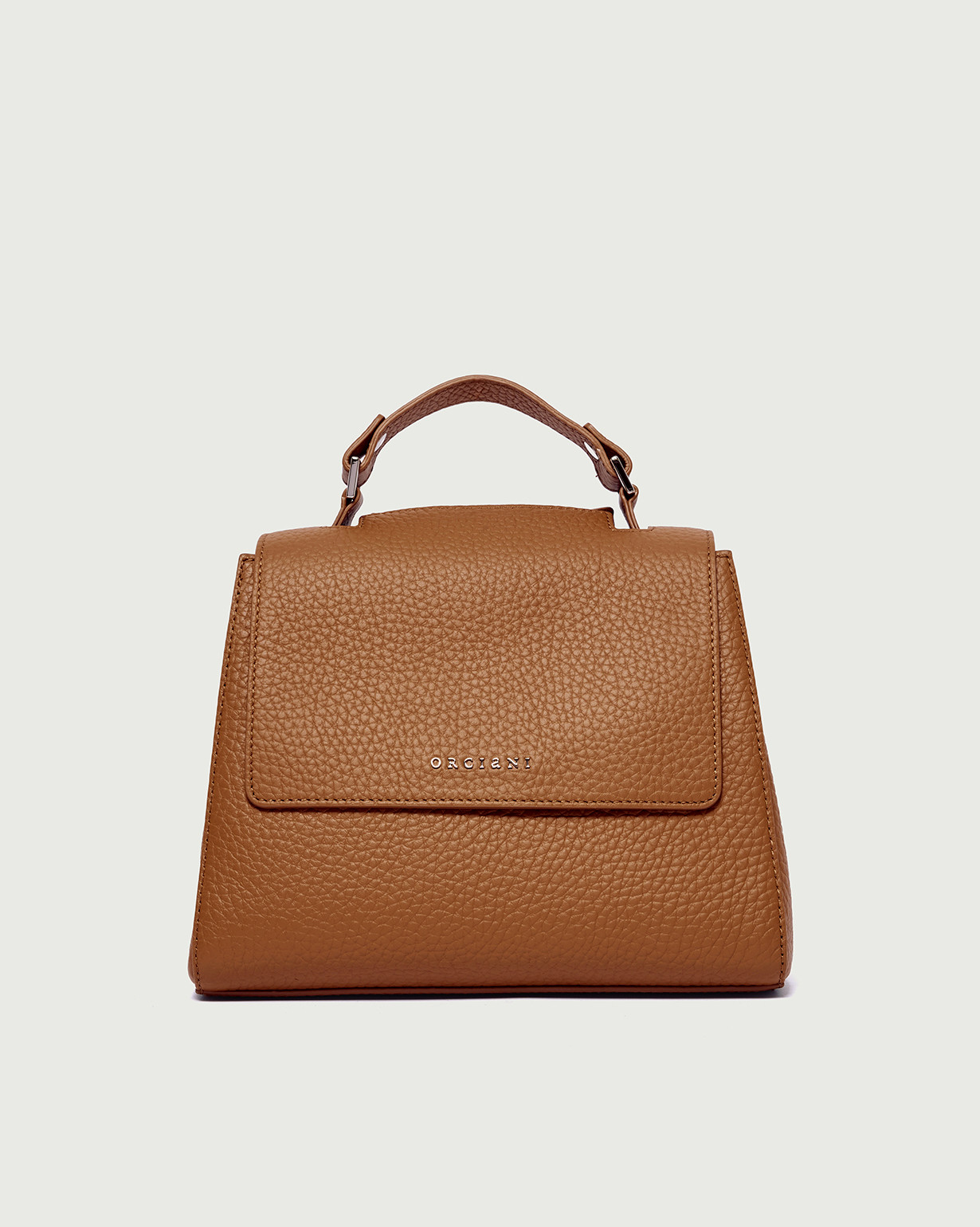 Sveva Orciani Borse Saldo Bag Borsa Sveva Orciani Sveva Nappa Bold