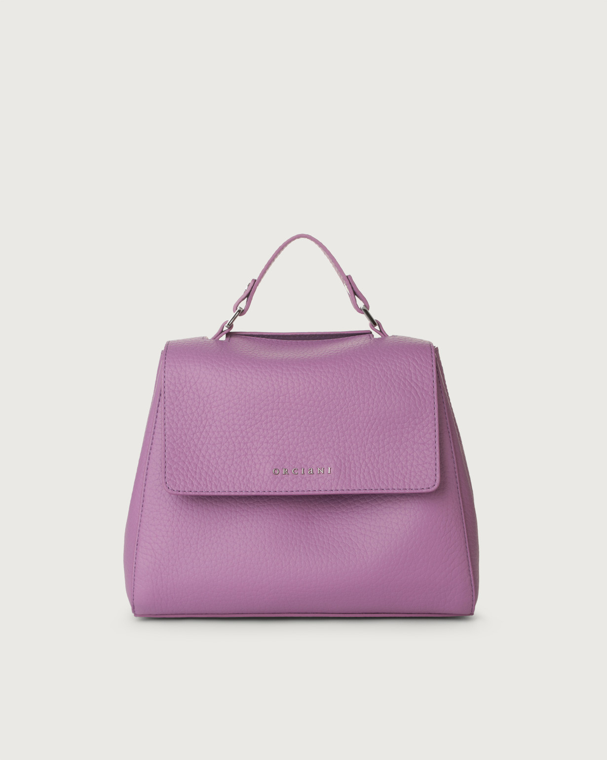 Orciani bag on sale