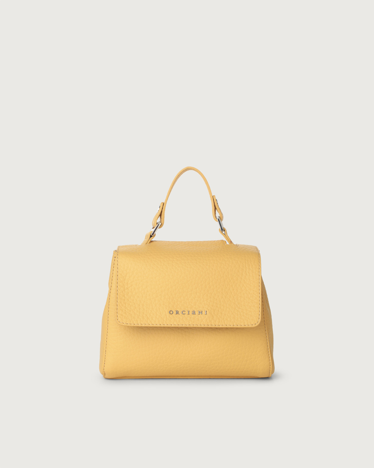 Orciani handbags 2025