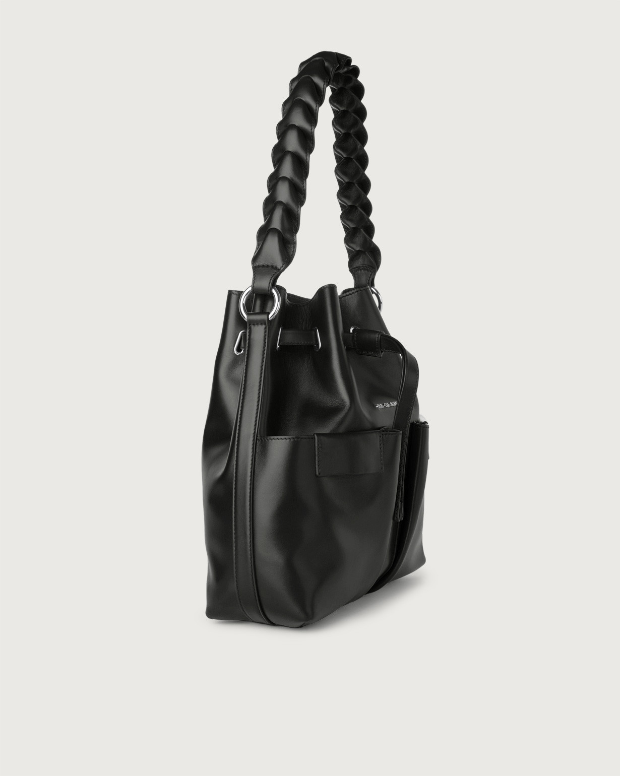Liberty best sale bucket bag