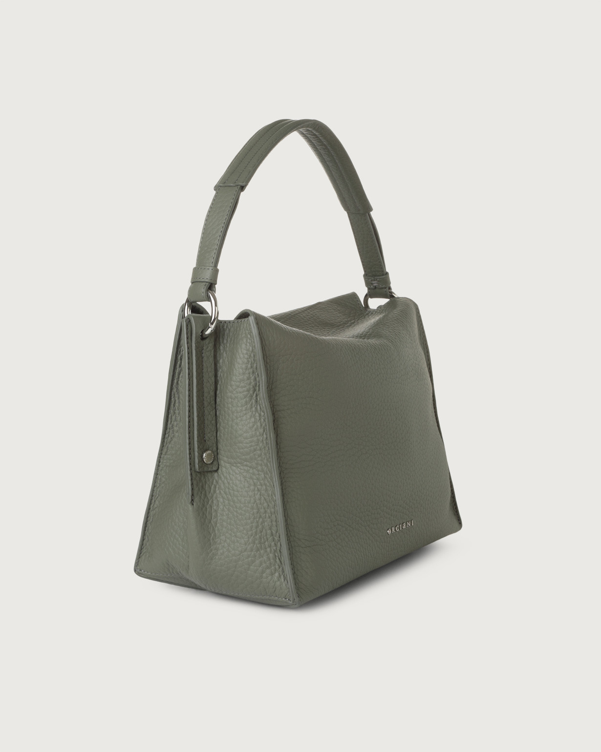 Emiilyy leather tote bag deals