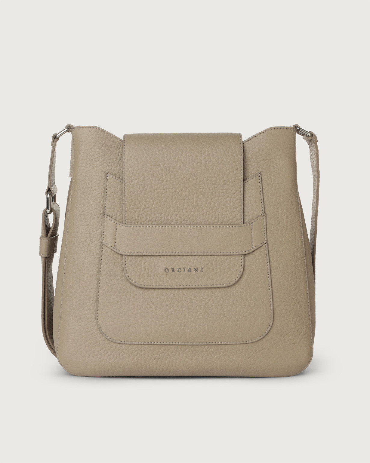 Orciani bag store
