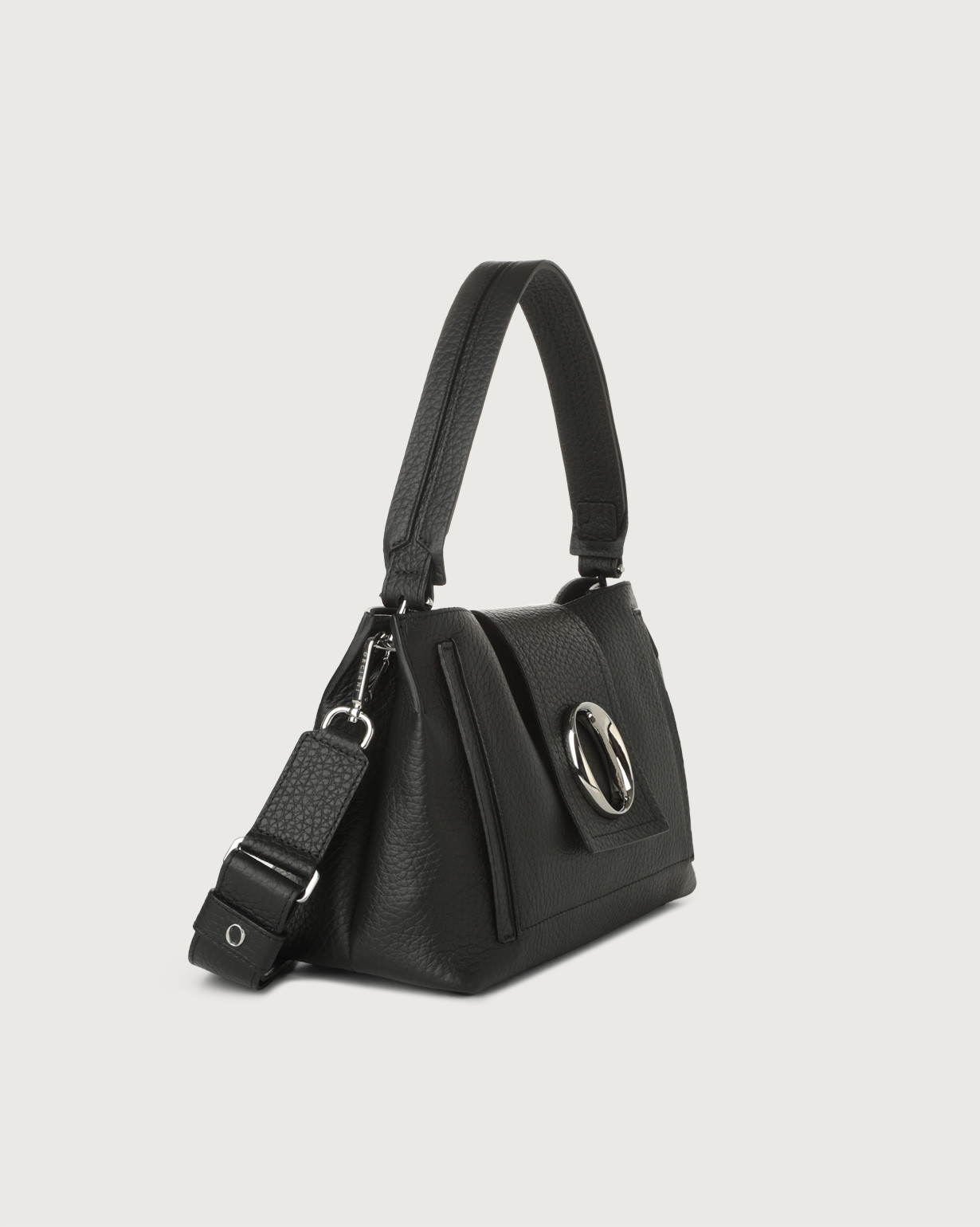 Lias top hotsell handle bag