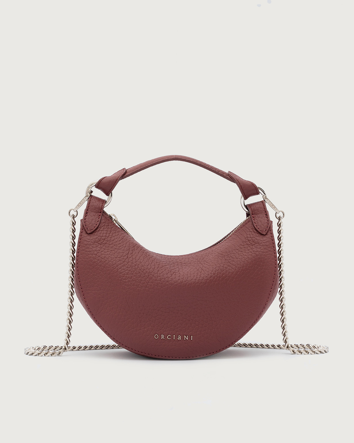 Orciani bag 2025