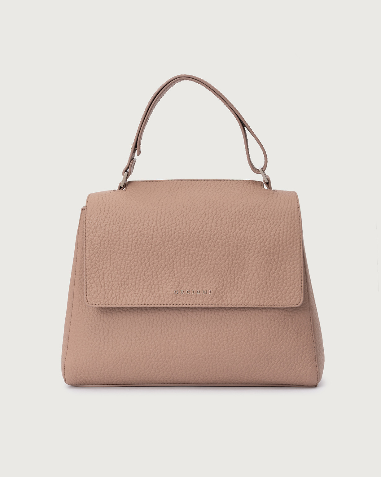 Orciani bag store