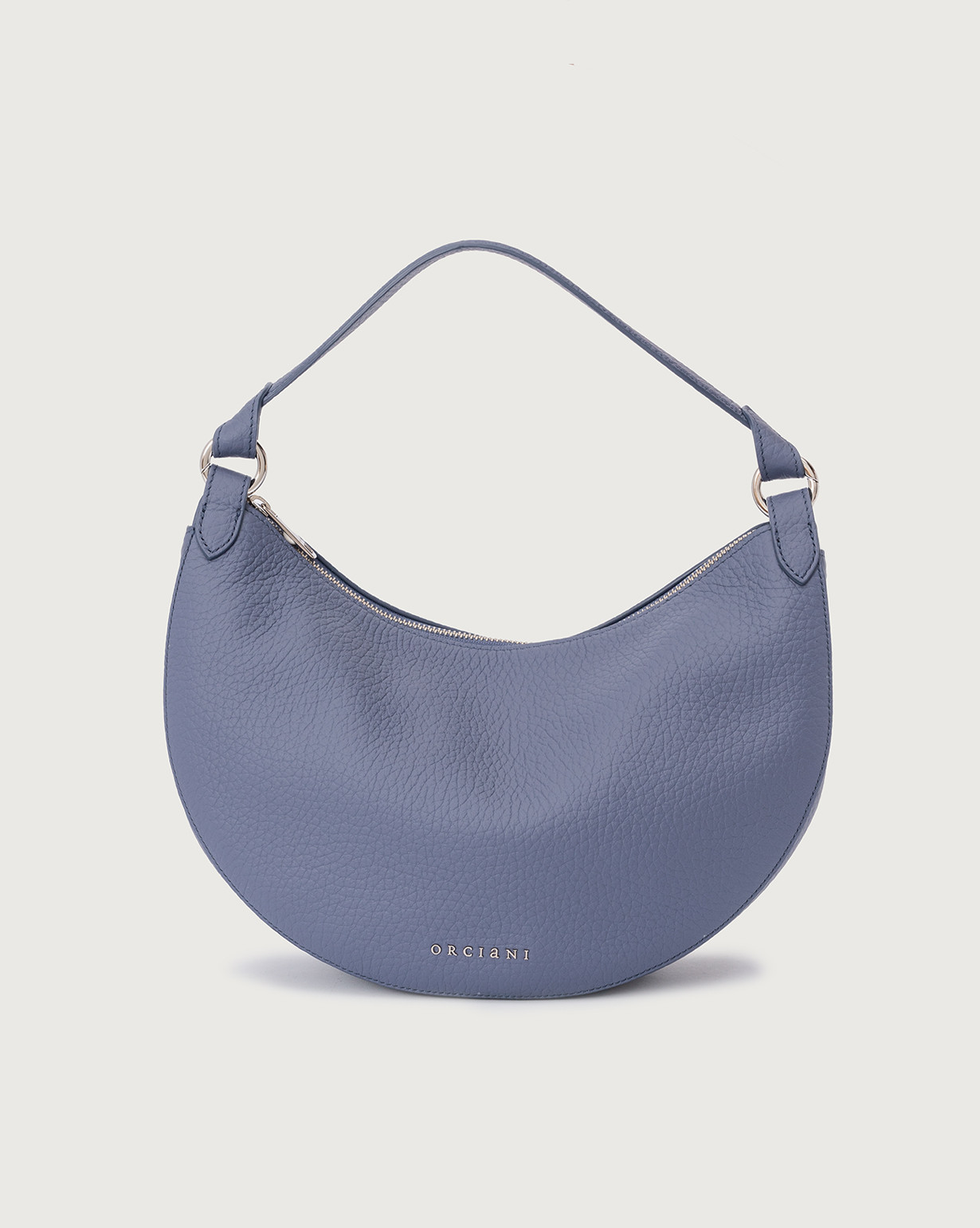 O bag soft mild 2025