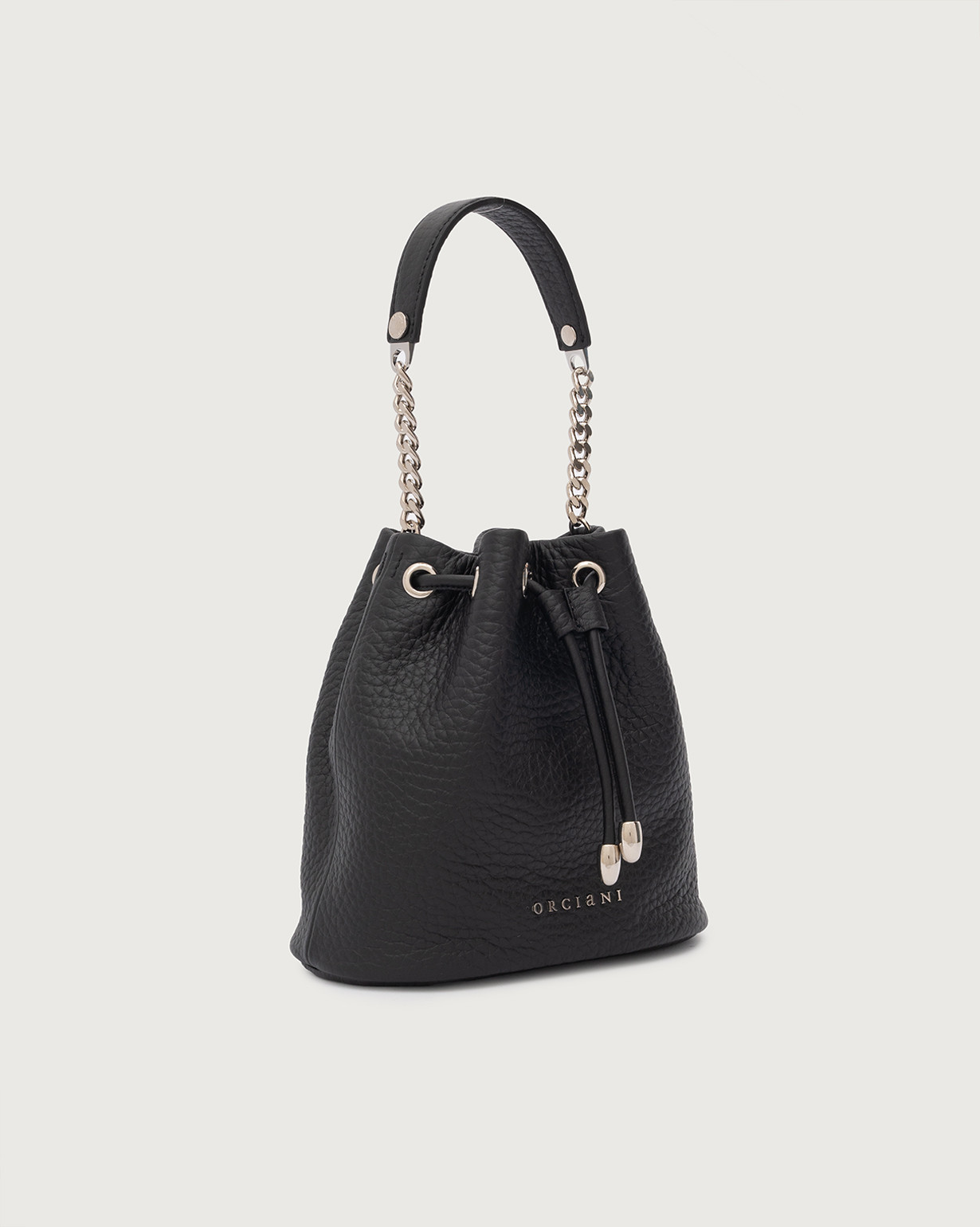 【SCENERITY】Pouch bucket bag Bucket Bag Sewing Pattern | Drawstring Bag Sewing Pattern