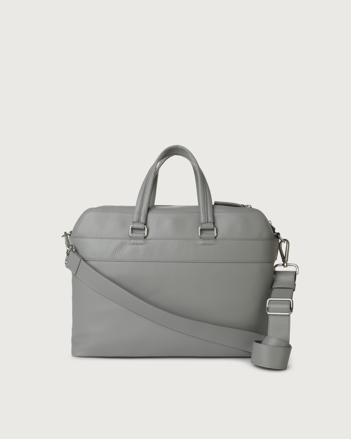 Light briefcase cheap