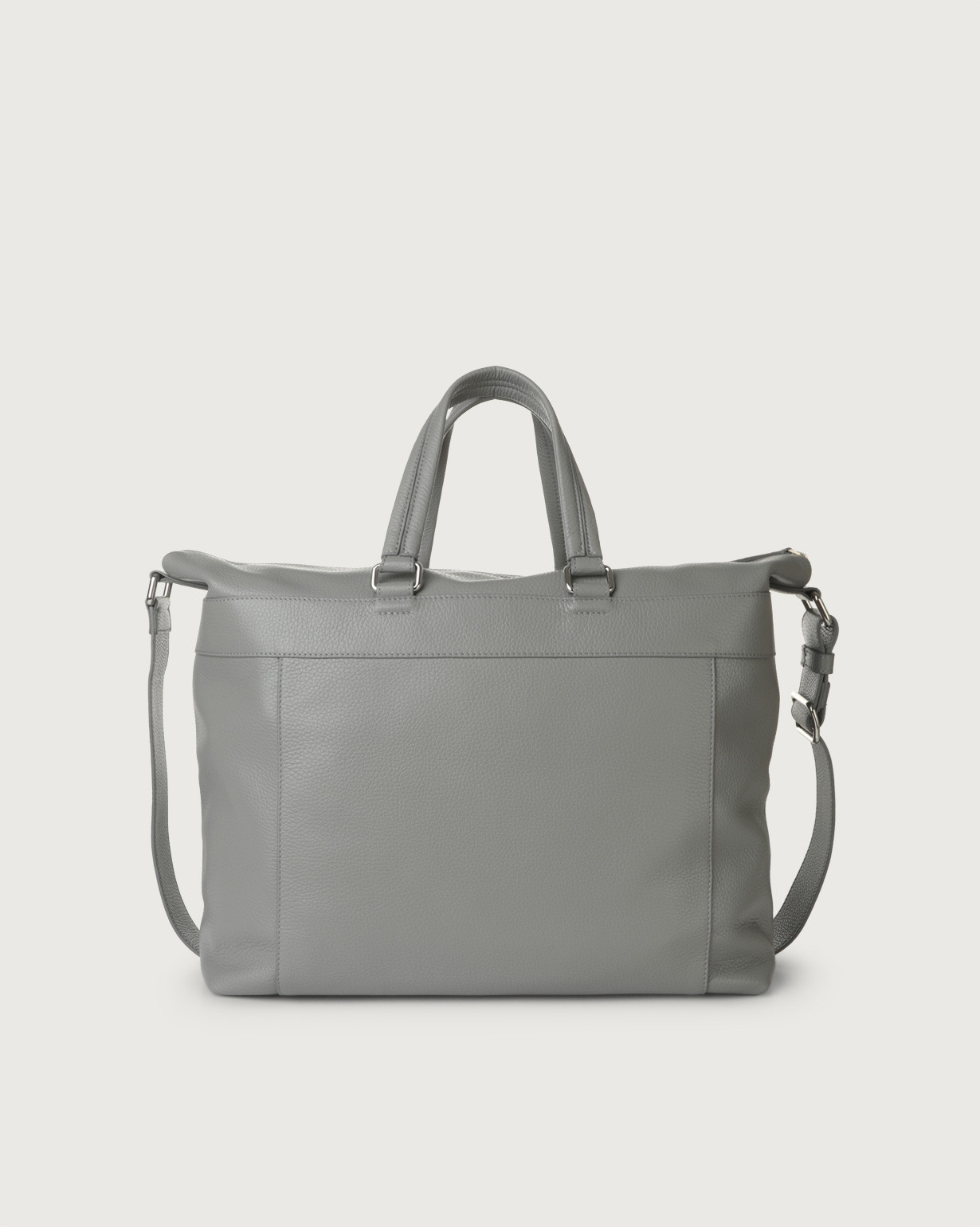 Rebecca minkoff mott tote best sale