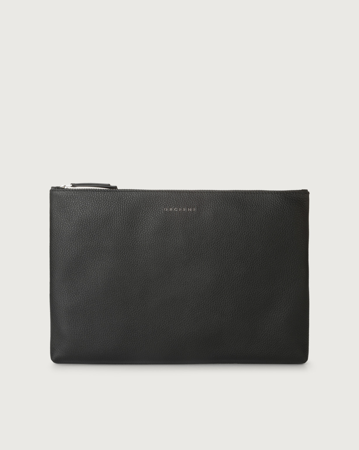 Document satchel deals