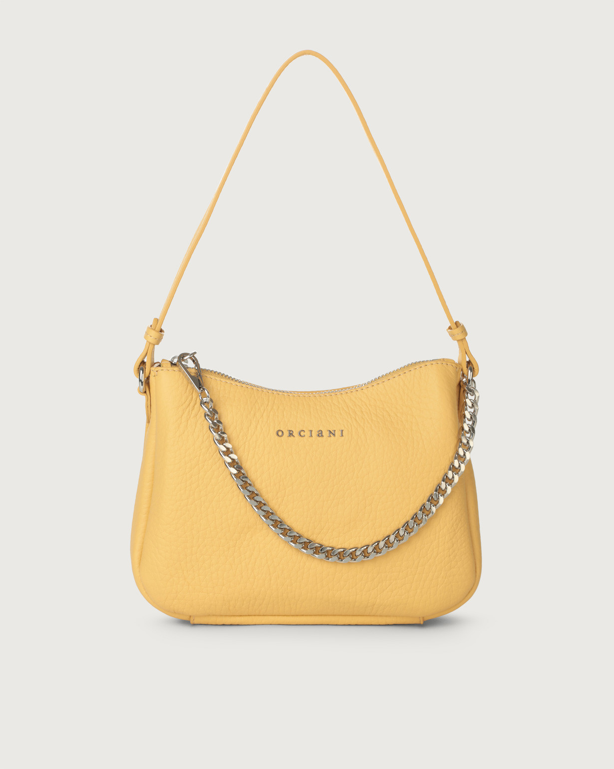 Orciani bag clearance