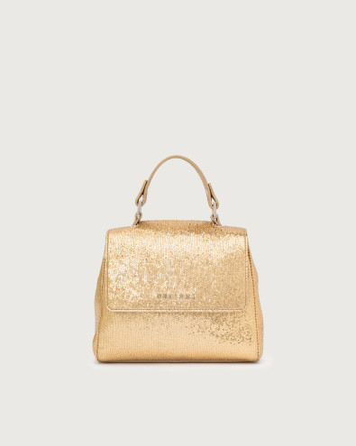 Bags online shop europe clearance