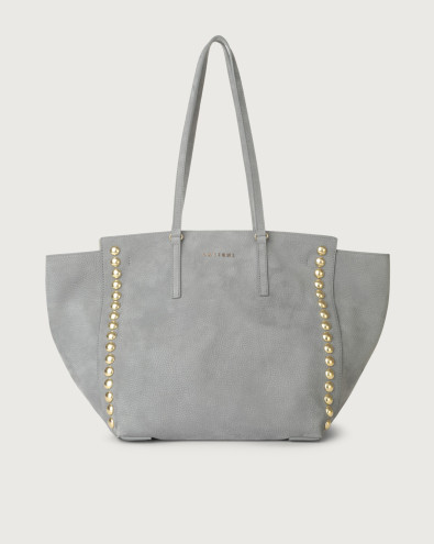 AVA Nabucco Ball tote bag