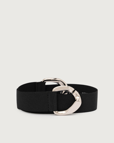 Flexy A strech belt 4 cm