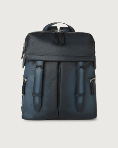 Nobuckle Eco Dollaro Deep medium Planet backpack