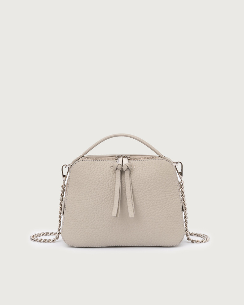 Handbags online europe sale