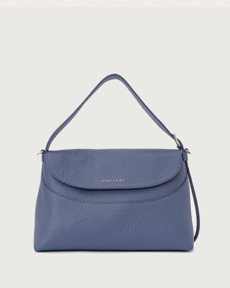 ORCIANI Europe Women s Bags Collection shop online