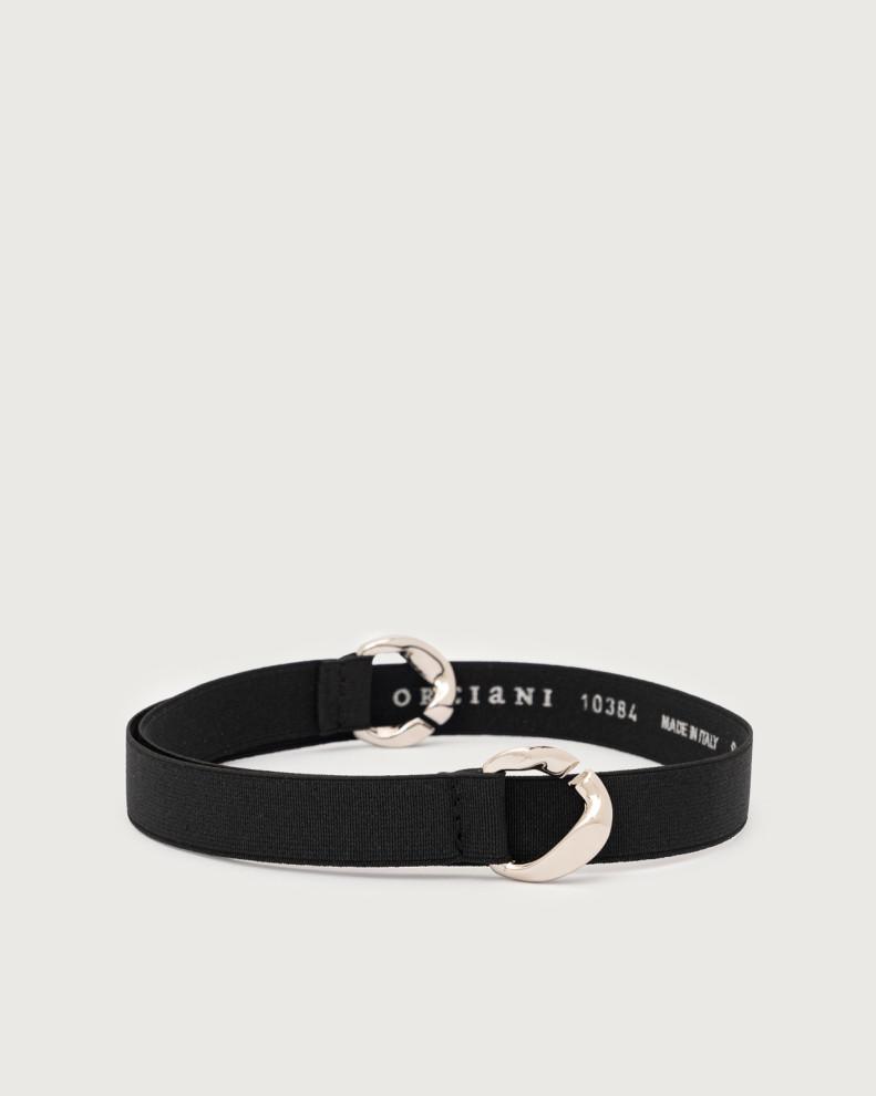 Flexy A strech belt 2 cm