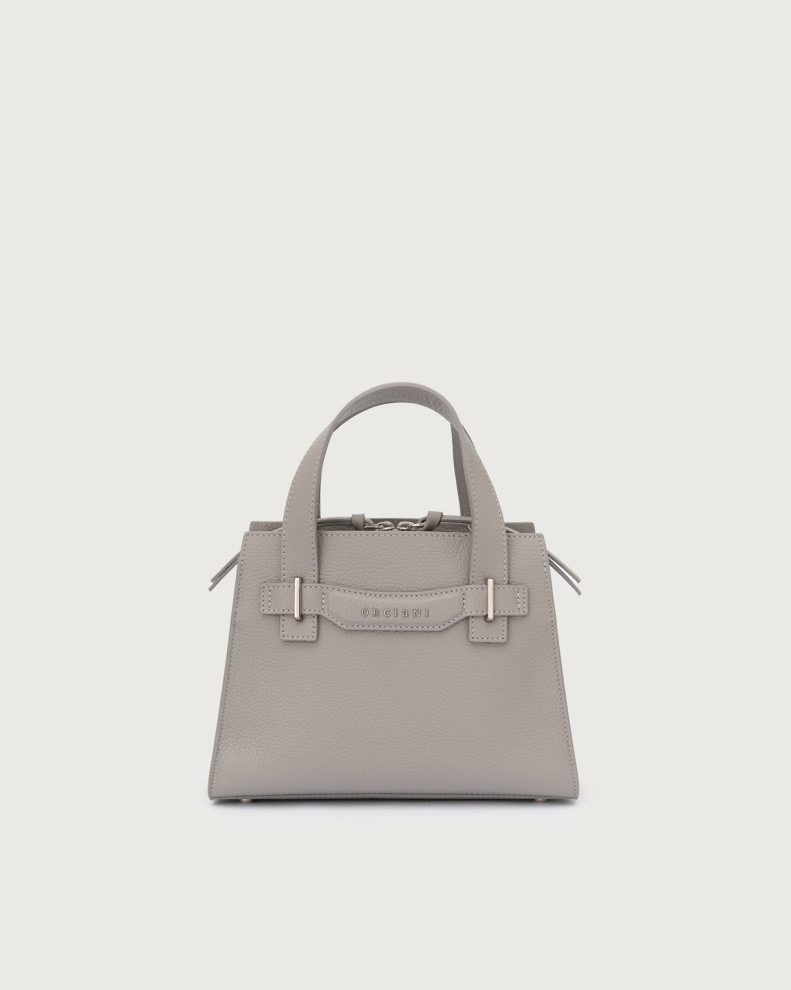 Handbags online europe outlet