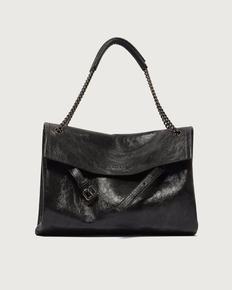 ORCIANI Europe SS26 | Orciani Venus Bags