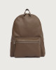 Laio Micron Leather Backpack