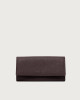 Continental Soft leather wallet