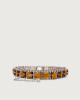 Smart Crystal jewel belt