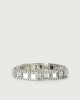 Smart Crystal jewel belt
