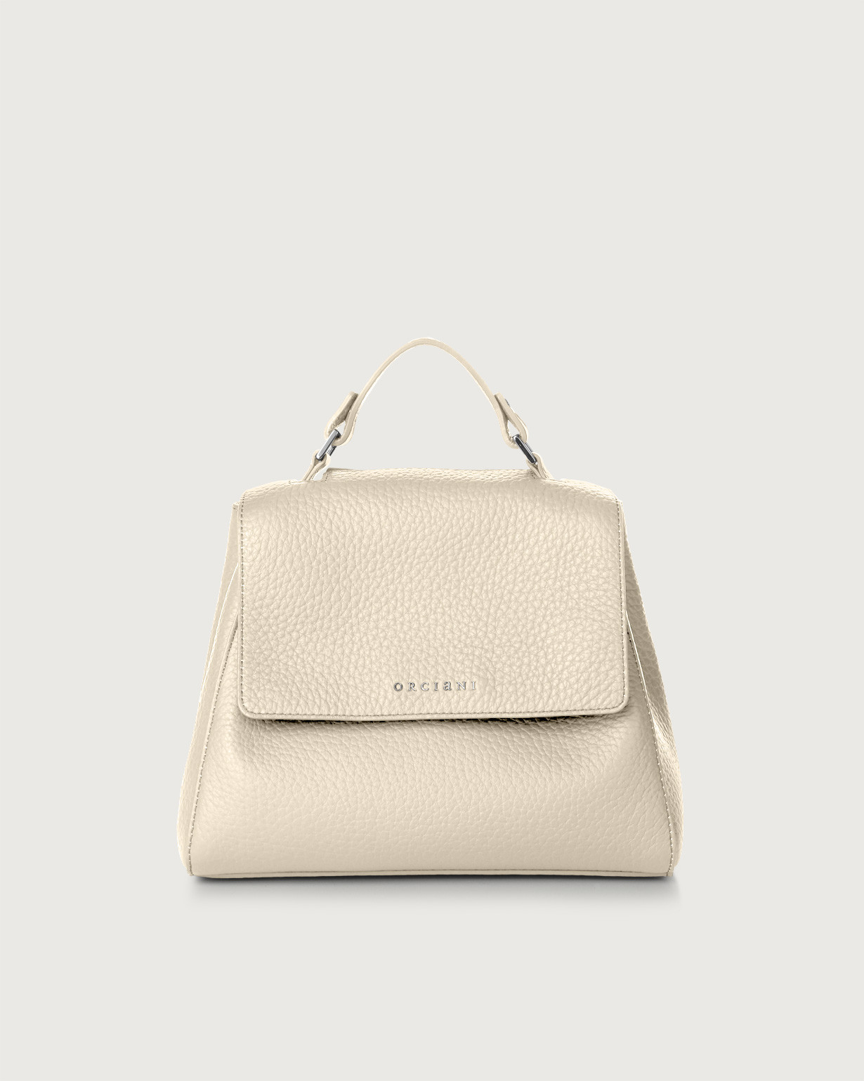 Borsa orciani new arrivals sveva