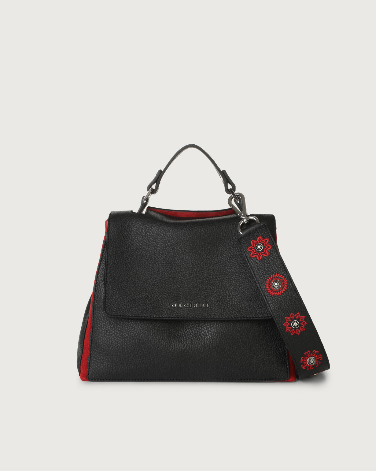 Orciani sveva hot sale