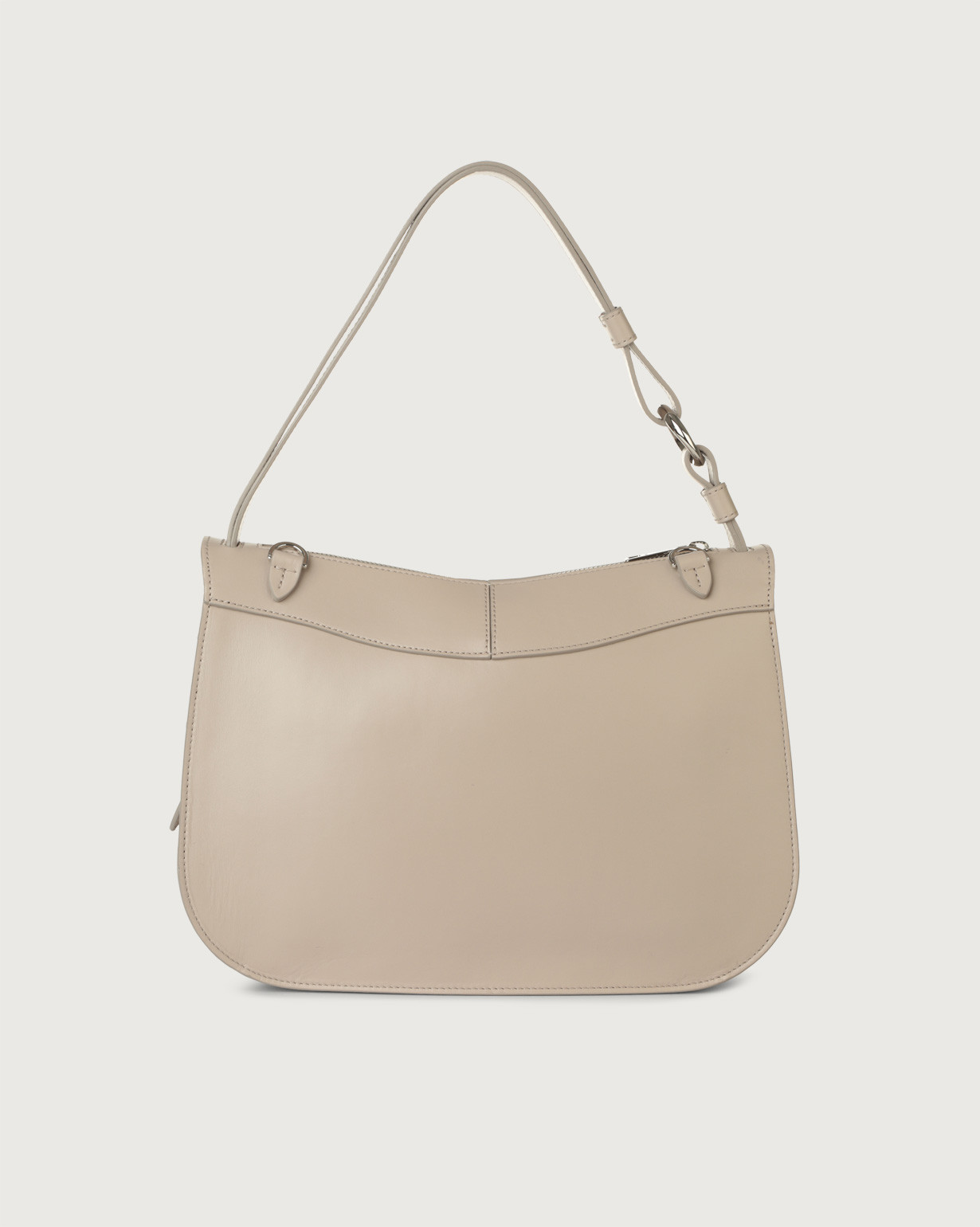 Liberte hobo bag shop
