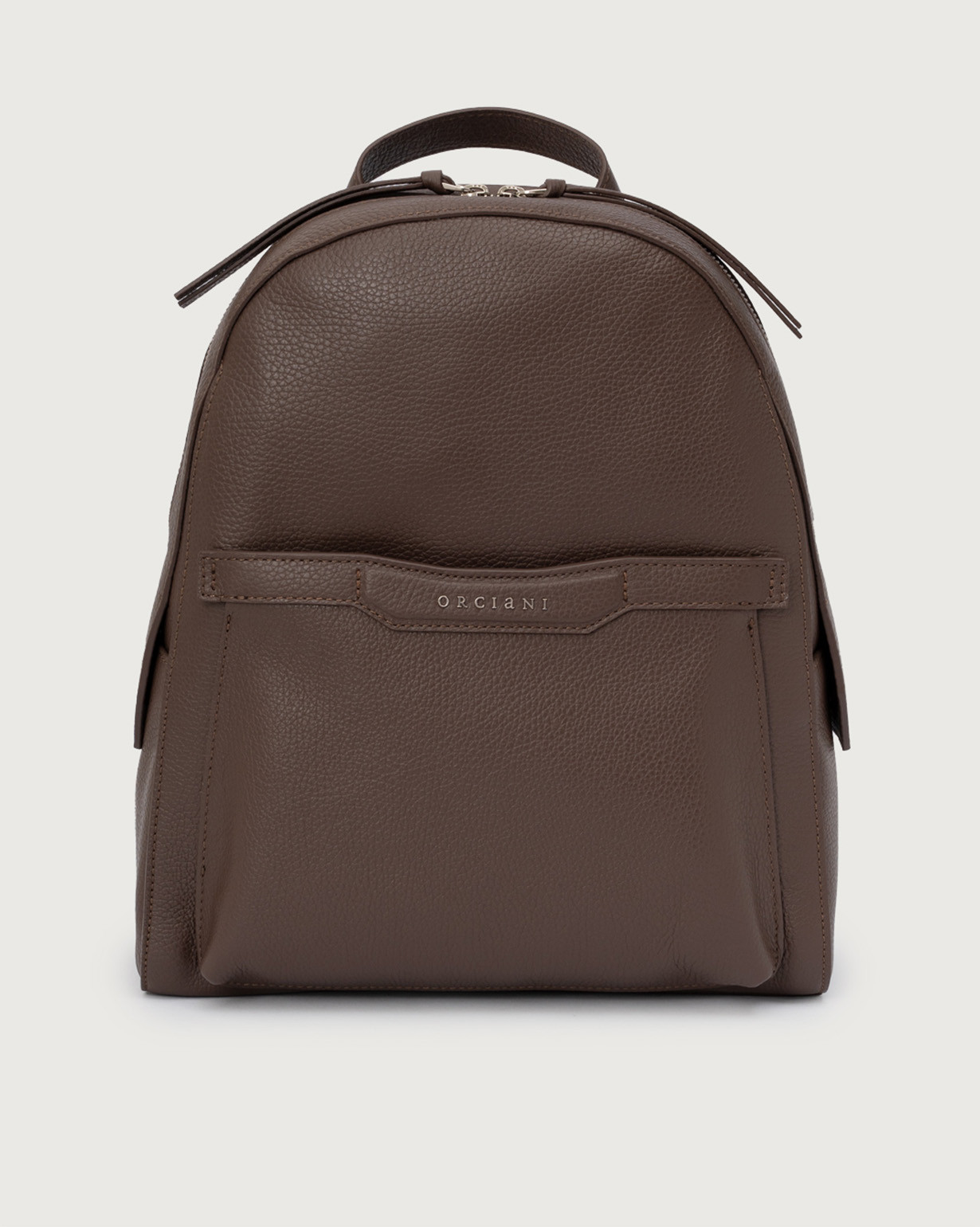 Orciani backpack hot sale