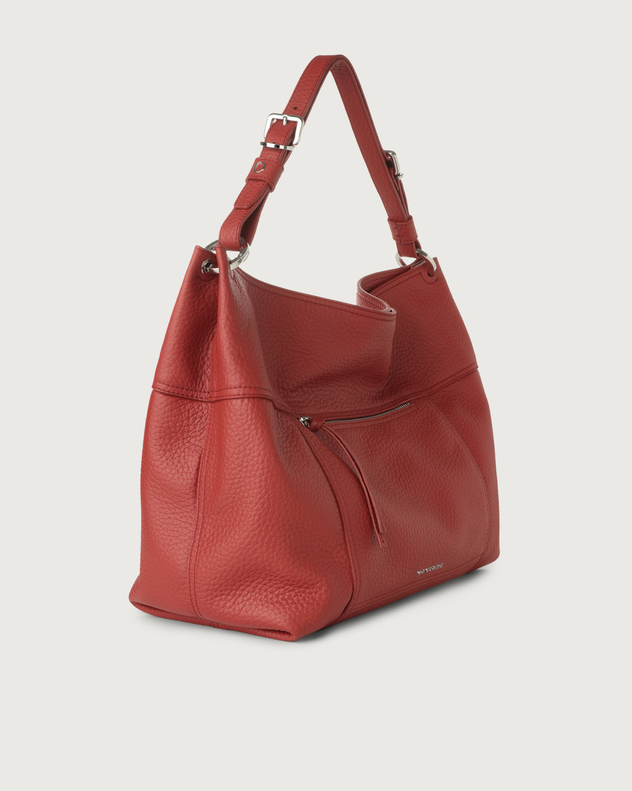 Botkier alix satchel deals