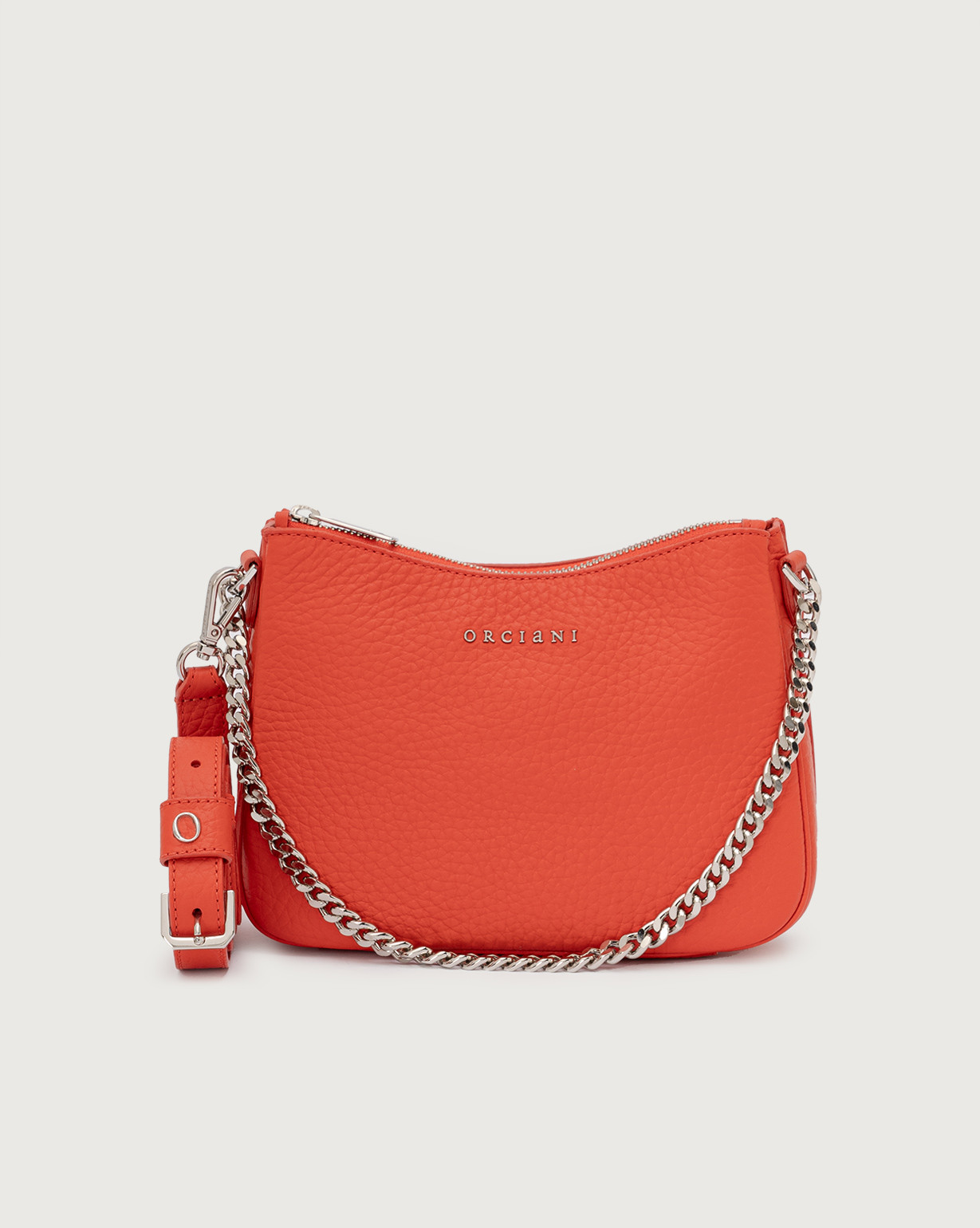 Coral cross body bag new arrivals