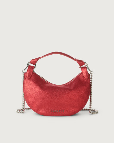 ORCIANI SALE World shop Discounted Women s collection