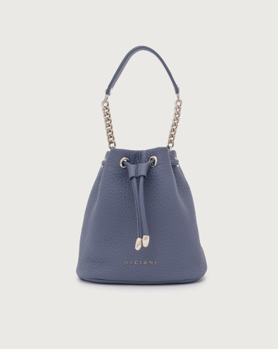 Orciani mini bag shop