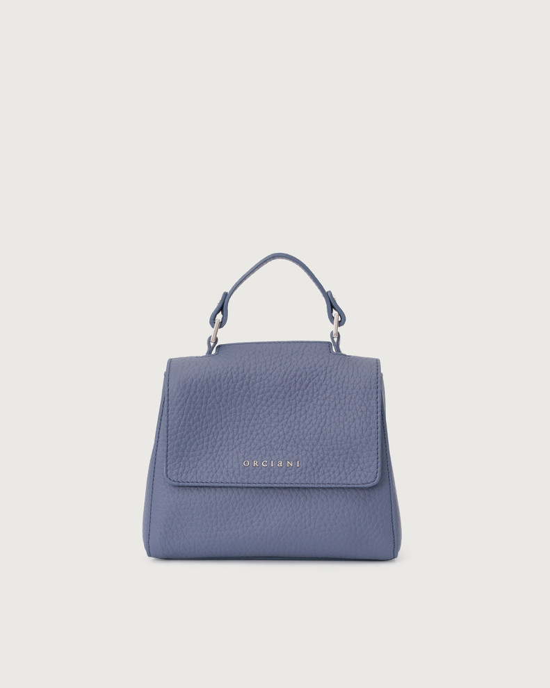 ORCIANI World Official shop Orciani Mini Bags