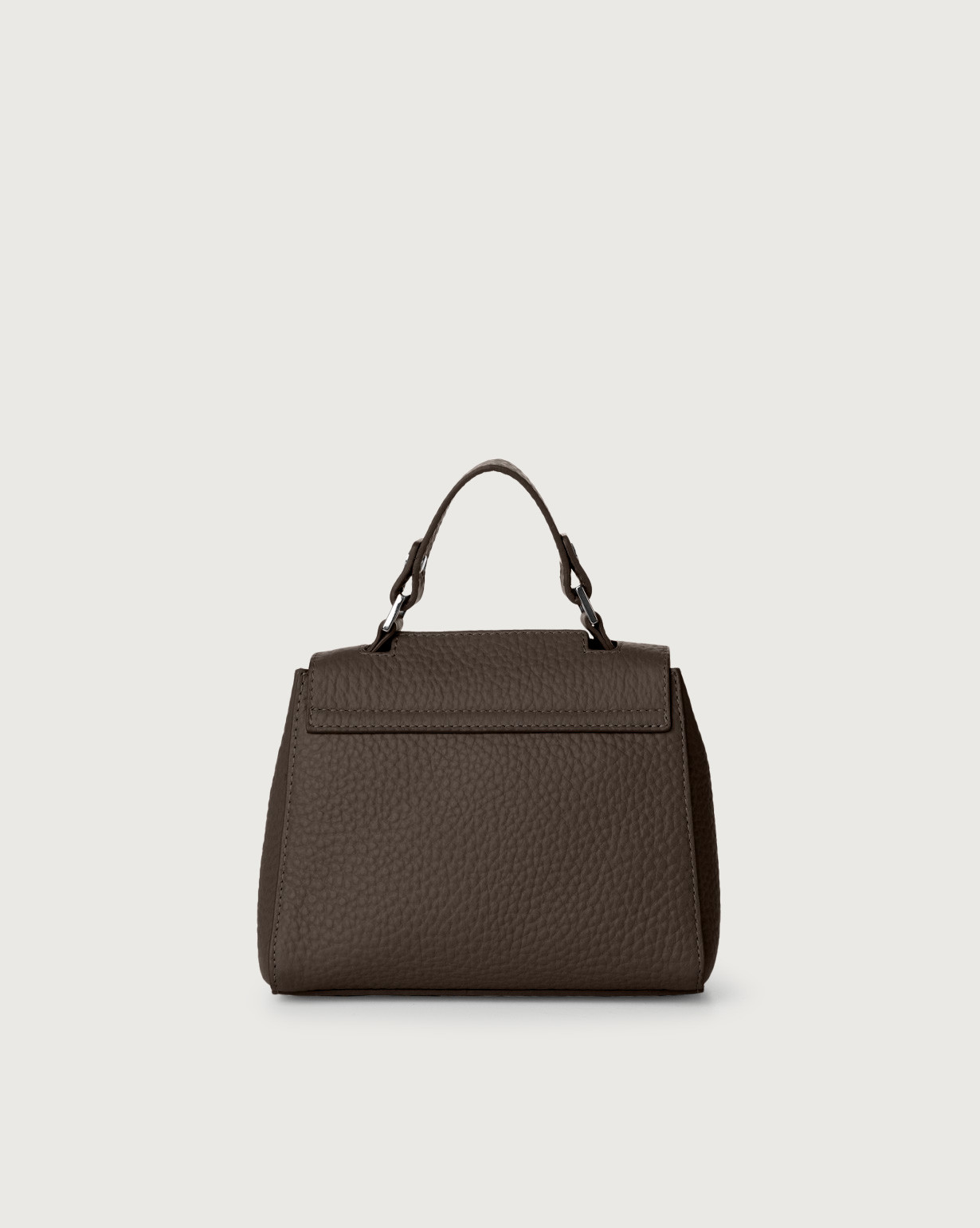 Orciani sveva small on sale