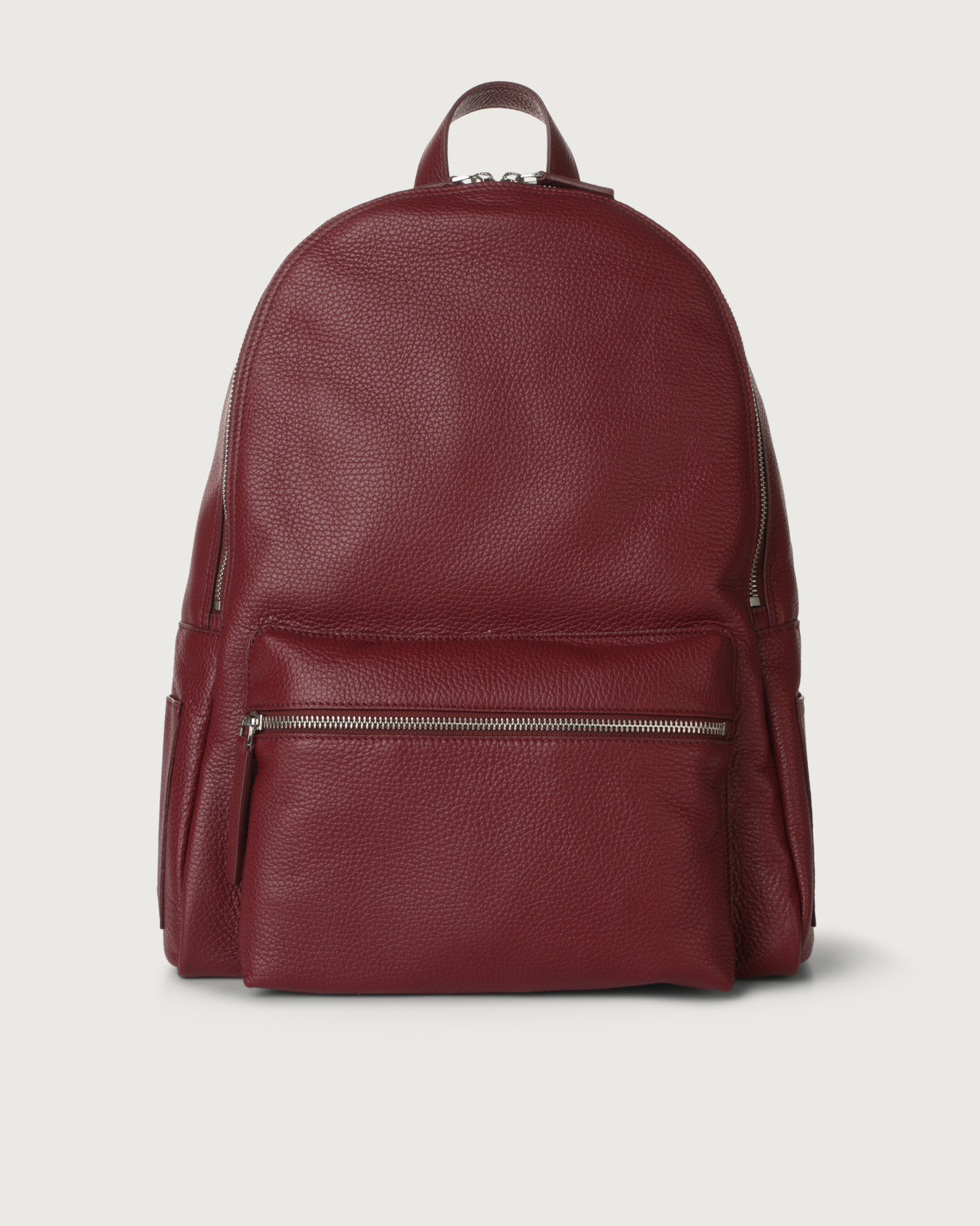 Orciani backpack outlet